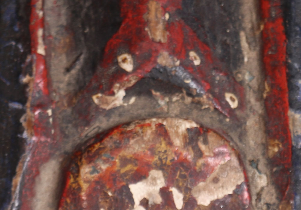 mask_detail.jpg