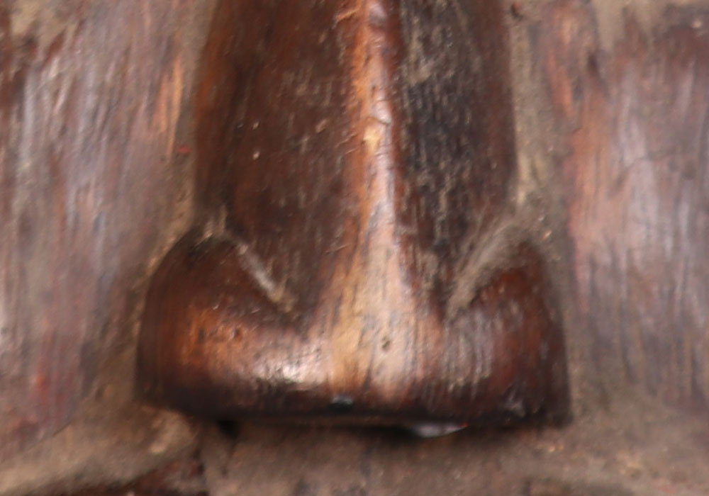 mask_detail.jpg